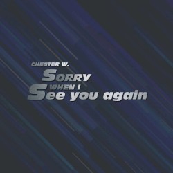 Sorry When I See You Again (Wiz Khalifa ft. Charlie Puth vs. Justin Bieber vs. David Guetta ft. Usher)