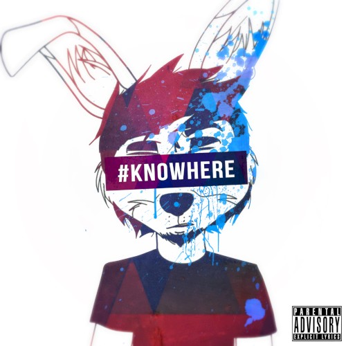 Knowhere