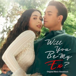Will You Be My Ex?