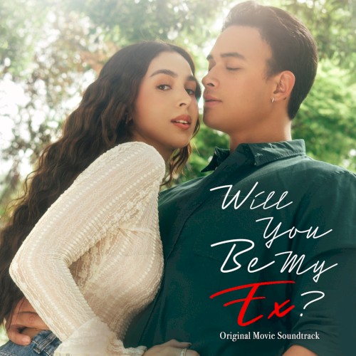Will You Be My Ex?