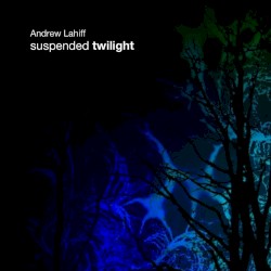 Suspended Twilight