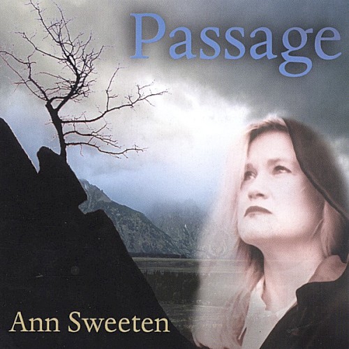 Passage