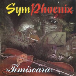 SymPhoenix: Timișoara