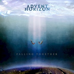 Falling Together