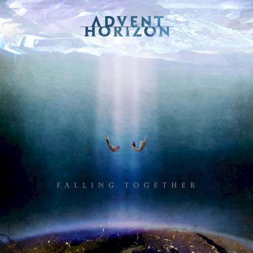 Falling Together
