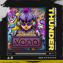 Thunder