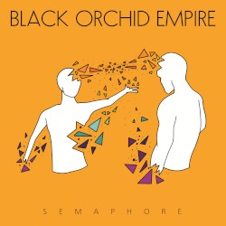 Semaphore
