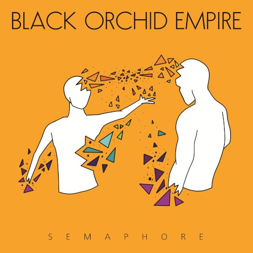 Semaphore
