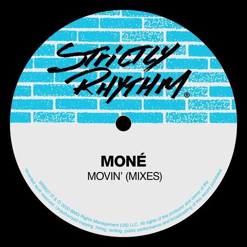 Movin'