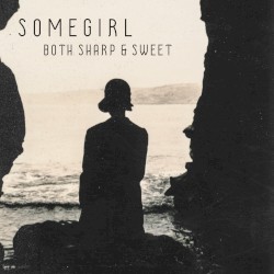 Both Sharp & Sweet