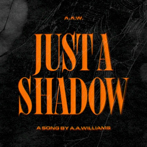 Just a Shadow