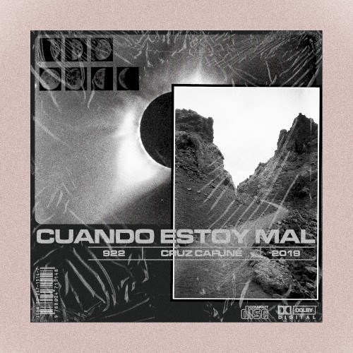 Cuando estoy mal