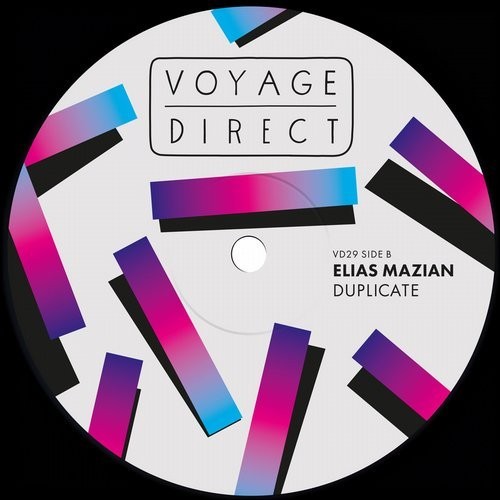 Duplicate