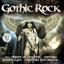 Gothic Rock