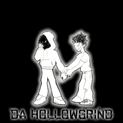 Da Hollowgrind