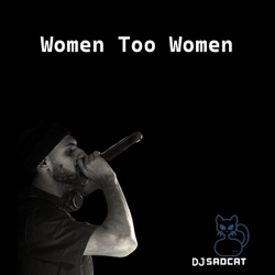 Women Too Women
