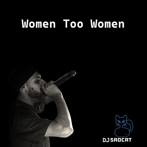 Women Too Women