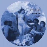 Music, Volume One