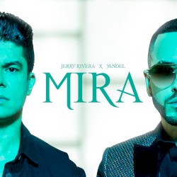 Mira