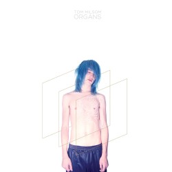 Organs