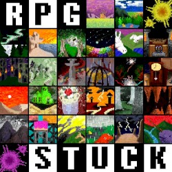 Conteststuck (Voiceover)