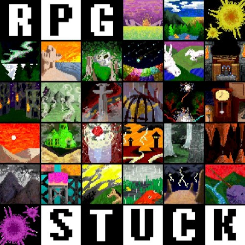Conteststuck (Voiceover)
