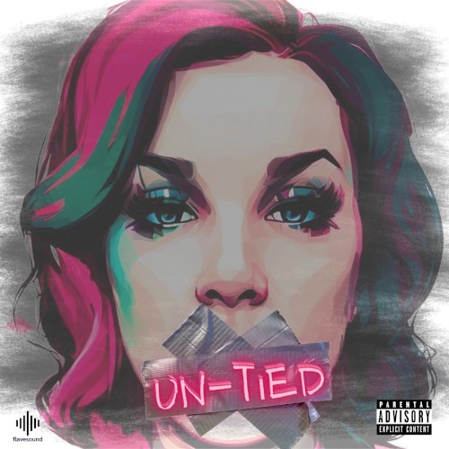 UN-TIED