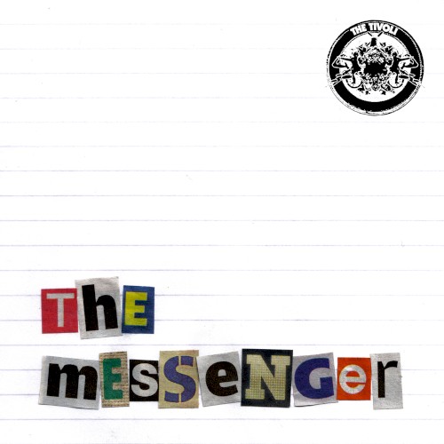 The Messenger