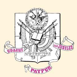Paypur EP