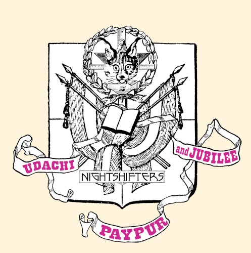 Paypur EP