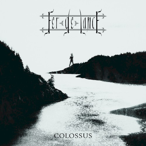 Colossus