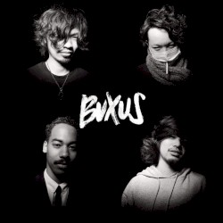 1st Live Album