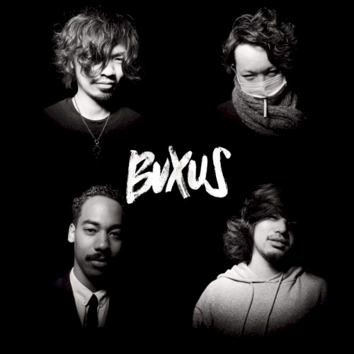1st Live Album