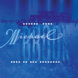 Cobalt Blue & Live at the Aquarium