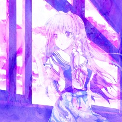 ★roaring tides★