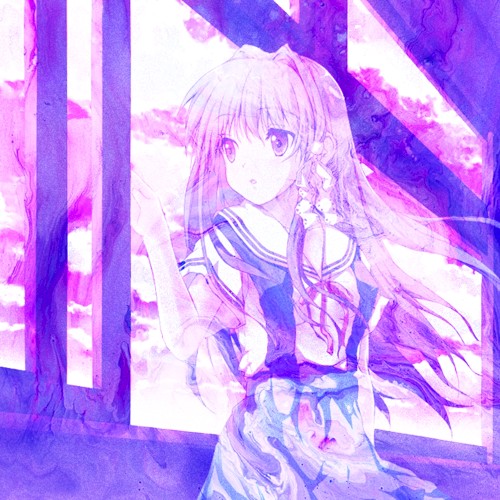 ★roaring tides★