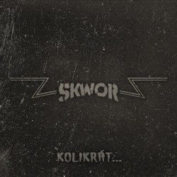 Kolikrát…