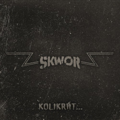Kolikrát…