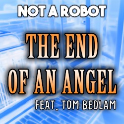 The End of an Angel