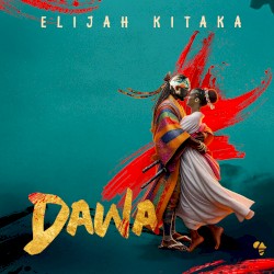 Dawa