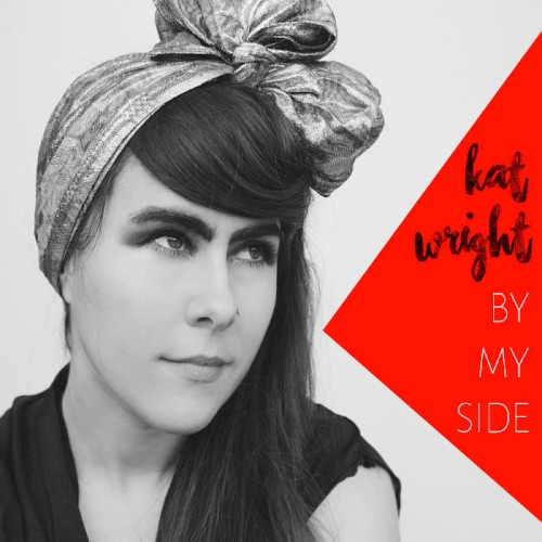By My Side