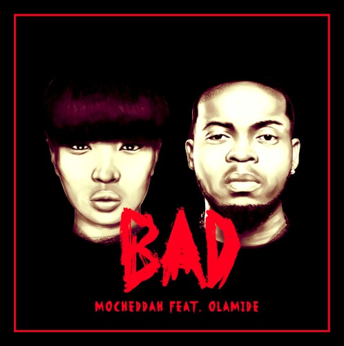 Bad