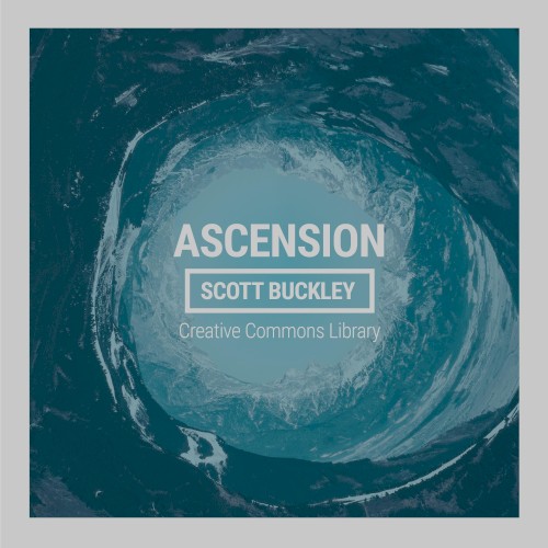 Ascension