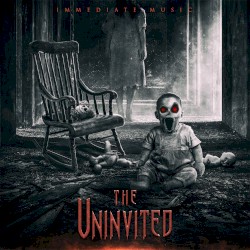 The Uninvited