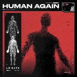 Human Again