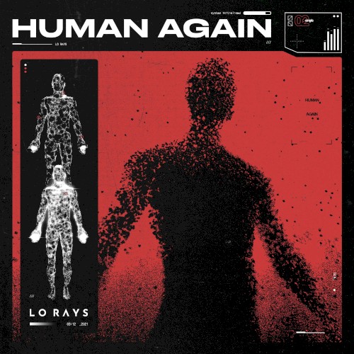 Human Again