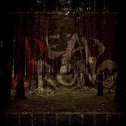 Dead Wrong