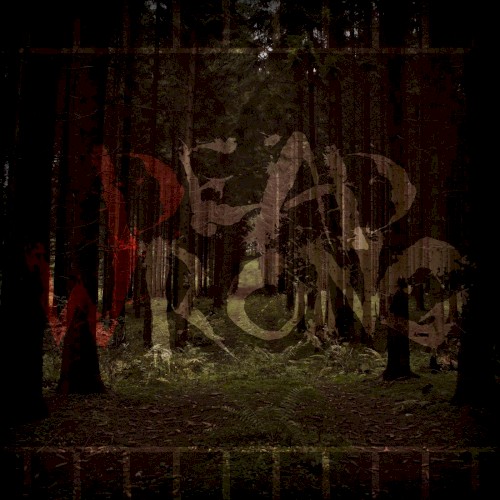 Dead Wrong