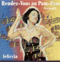 Rendez-Vous au Pam-Pam (Version 89)