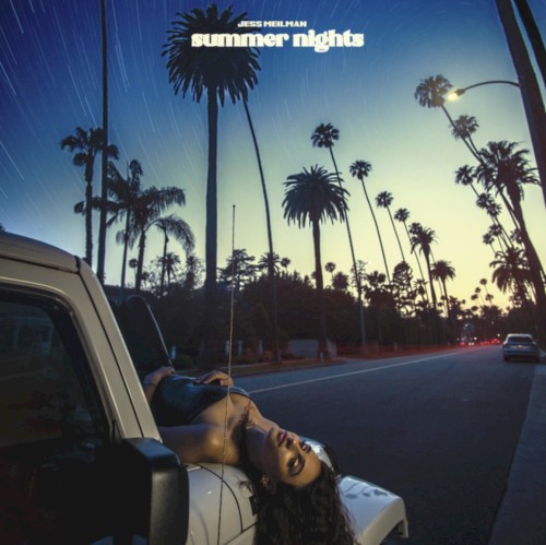 Summer Nights
